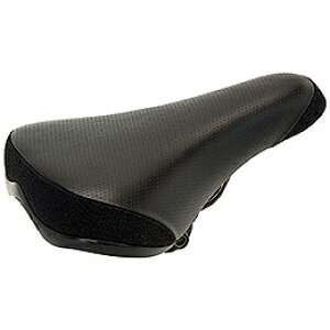 y[J[izyK㗝XizGP(MU v_Nc) VL-5057 LbY Th p`OBLK y]ԗpiz