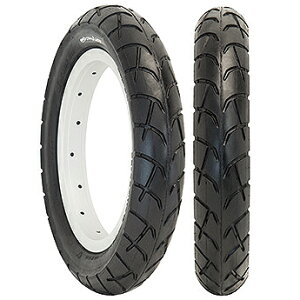 y[J[izyK㗝Xiz^C GP(MU v_Nc) C-1456 12.1/2x2.1/4 y]ԗpiz