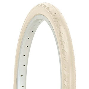 y[J[izyK㗝Xiz^C GP(MU v_Nc) C-1653 20x1.50 CRM y]ԗpiz