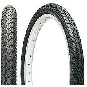 y[J[izyK㗝Xiz^C GP(MU v_Nc) C-1446 (2{) 18x1.75 BLK y]ԗpiz