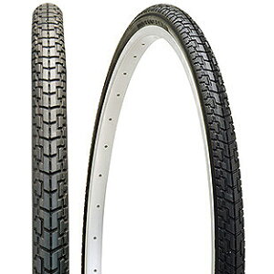 y[J[izyK㗝Xiz^C GP(MU v_Nc) C-979D (2{) 26x1.3/8 BLK y]ԗpiz