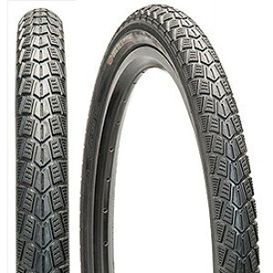 y[J[izyK㗝Xiz^C GP(MU v_Nc) C-1576 (2{) 20x1.75 BLK y]ԗpiz