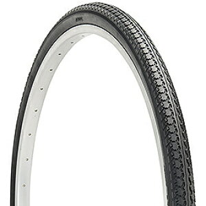 y[J[izyK㗝Xiz^C GP(MU v_Nc) A213 (2{) 26x1.3/8 BLK y]ԗpiz