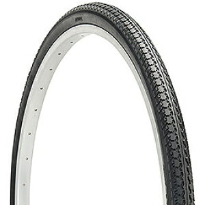 y[J[izyK㗝Xiz^C GP(MU v_Nc) A213 (2{) 27x1.3/8 BLK y]ԗpiz