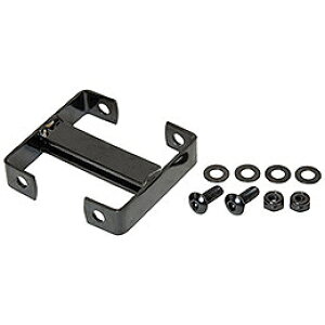 y[J[izyK㗝XizGP(MU v_Nc) TR-Q-362 oXPbg uPbg GNXe_[ BLK y]ԗpiz