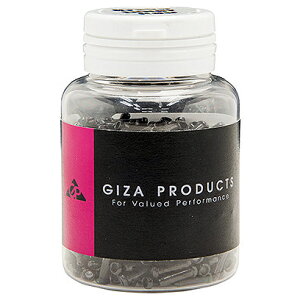 y[J[izyK㗝XizGP(MU v_Nc) u[L Ci[Lbv 500 y]ԗpiz