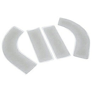 y[J[izyK㗝XizGP(MU v_Nc) VLZ-042 Q pbh y]ԗpiz