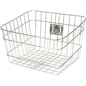 y[J[izyK㗝XizGIZA(GP) SST-411 XeX C[ oXPbg