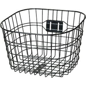 y[J[izyK㗝XizGIZA(GP) SSK-5302 C[ oXPbg BLK