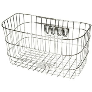 y[J[izyK㗝XizGIZA(GP) SST-C430 XeX C[ oXPbg