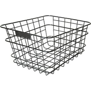 y[J[izyK㗝XizGIZA(GP) RB-30 C[ A oXPbg BLK