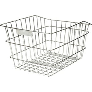 y[J[izyK㗝XizGIZA(GP) RB-50ST XeX C[ A oXPbg