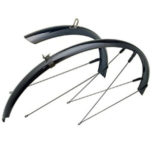 y[J[izyK㗝XizGIZA(GP) SW-821 tF_[Zbg(_{)700x35C BLK