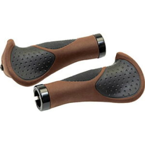 y[J[izyK㗝XizGIZA(GP) VLG-1189 GSObv O/O BRN/BLK