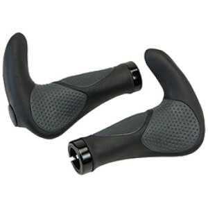 y[J[izyK㗝XizGIZA(GP) VLG-1185AD3 o[GhGSObv