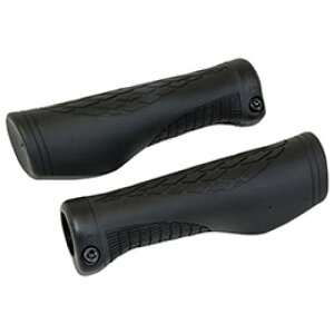 y[J[izyK㗝XizGIZA(GP) VLG-1777D2 GSObv BLK