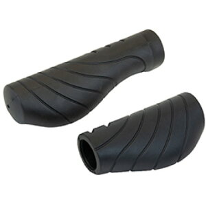 y[J[izyK㗝XizGIZA(GP) VLG-1505 GS Obv O/V[g