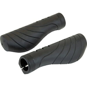 y[J[izyK㗝XizGIZA(GP) VLG-1505 GS Obv O/O