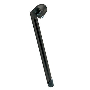 y[J[izyK㗝XizGIZA(GP) HA-C40-2 XbhXe 25.4x40x300mm BLK