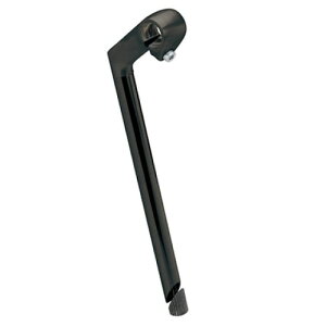 �y���[�J�[�����i�z�y���K�㗝�X�i�zGIZA(GP) HA-C80-2 �X���b�h�X�e�� 25.4x80x300mm BLK