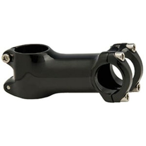 y[J[izyK㗝XizGIZA(GP) MS-28 AwbhXe 25.4 60mm/84°BLK