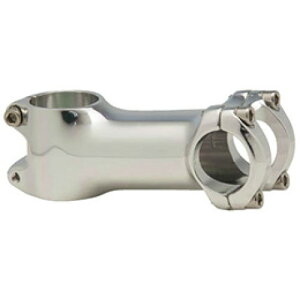 y[J[izyK㗝XizGIZA(GP) MS-28 AwbhXe 25.4 60mm/84°SIL