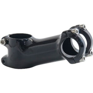 y[J[izyK㗝XizGIZA(GP) MS-28 AwbhXe 25.4 100mm/73°BLK