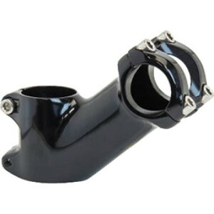y[J[izyK㗝XizGIZA(GP) MS-28 AwbhXe 25.4 60mm/50°BLK