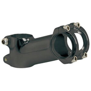 y[J[izyK㗝XizGIZA(GP) MS-308A AwbhXe 60mm 73/107°BLK