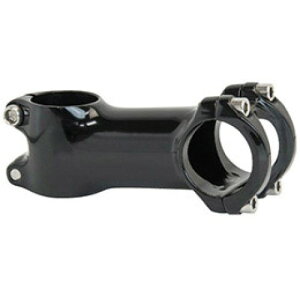 y[J[izyK㗝XizGIZA(GP) MS-308A AwbhXe 90mm 84/96°BLK