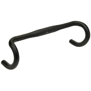 y[J[izyK㗝XizGIZA(GP) HB-CR22 hbvo[ 420mm BLK