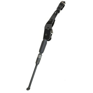 y[J[izyK㗝XizGIZA(GP) CD-174 AWX^u TChX^h BLK