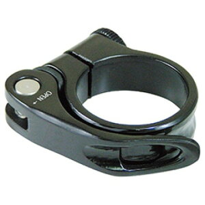 y[J[izyK㗝XizGIZA(GP) XCTG4 V[gNv (NCbN[X) 34.9mm