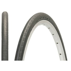 y[J[izyK㗝XizGIZA(GP) C-1808 700x28C