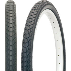 y[J[izyK㗝XizGIZA(GP) C-1959 16x1.50 BLK