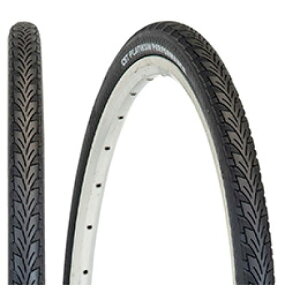 y[J[izyK㗝XizGIZA(GP) v`i ptH[}X 700x35C BLK