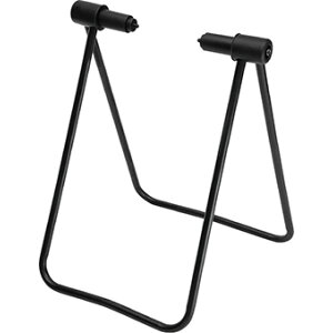 y[J[izyK㗝XizGIZA(GP) 1915-1 eiX X^h (X[ANXp)