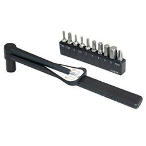 y[J[izyK㗝XizGIZA(GP) YC-637 gN` Lbg