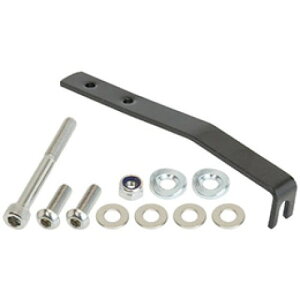 y[J[izyK㗝XizGIZA(GP) tg oXPbg uPbg Zbg 16C`p