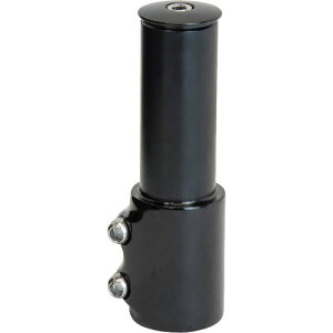 y[J[izyK㗝XizGIZA(GP) MJ-SH03 tH[N GNXe_[ BLK