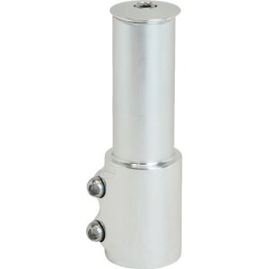 y[J[izyK㗝XizGIZA(GP) MJ-SH03 tH[N GNXe_[ SIL