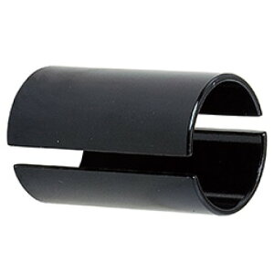 �y���[�J�[�����i�z�y���K�㗝�X�i�zGIZA(GP) SM-21 �n���h���o�[ �V�� 22.2/25.4mm BLK