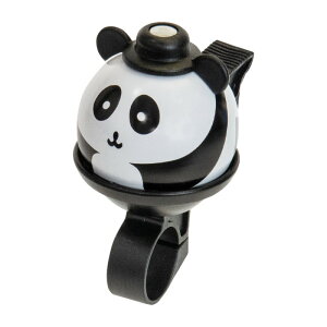 �y���[�J�[�����i�z�y���K�㗝�X�i�zGP(�M�U �v���_�N�c) �o���G�e�B �x�� NH-B437AP �p���_