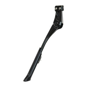 y[J[izyK㗝XizGP(MU v_Nc) CL-KA95 AWX^u TChX^h BLK