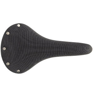 y[J[izyK㗝XizGP(MU v_Nc) VL-1962 Th BLK