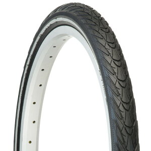 y[J[izyK㗝XizGP(MU v_Nc) ZT 650x28C BLK