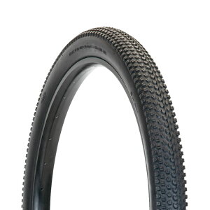 y[J[izyK㗝XizGP(MU v_Nc) C-1820 29x2.10 BLK