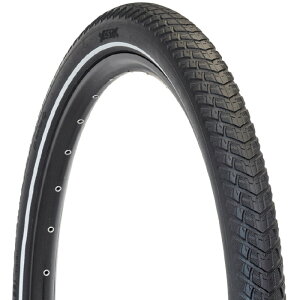 y[J[izyK㗝XizGP(MU v_Nc) CTC-06 27.5x1.95 BLK