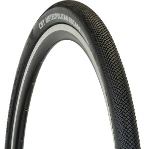 y[J[izyK㗝XizGP(MU v_Nc) CRD-05 700x35C BLK