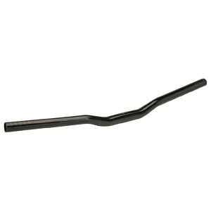 GIZA(GP) �n���h���o�[ GP HBRB12 600mm 31.8 BLK